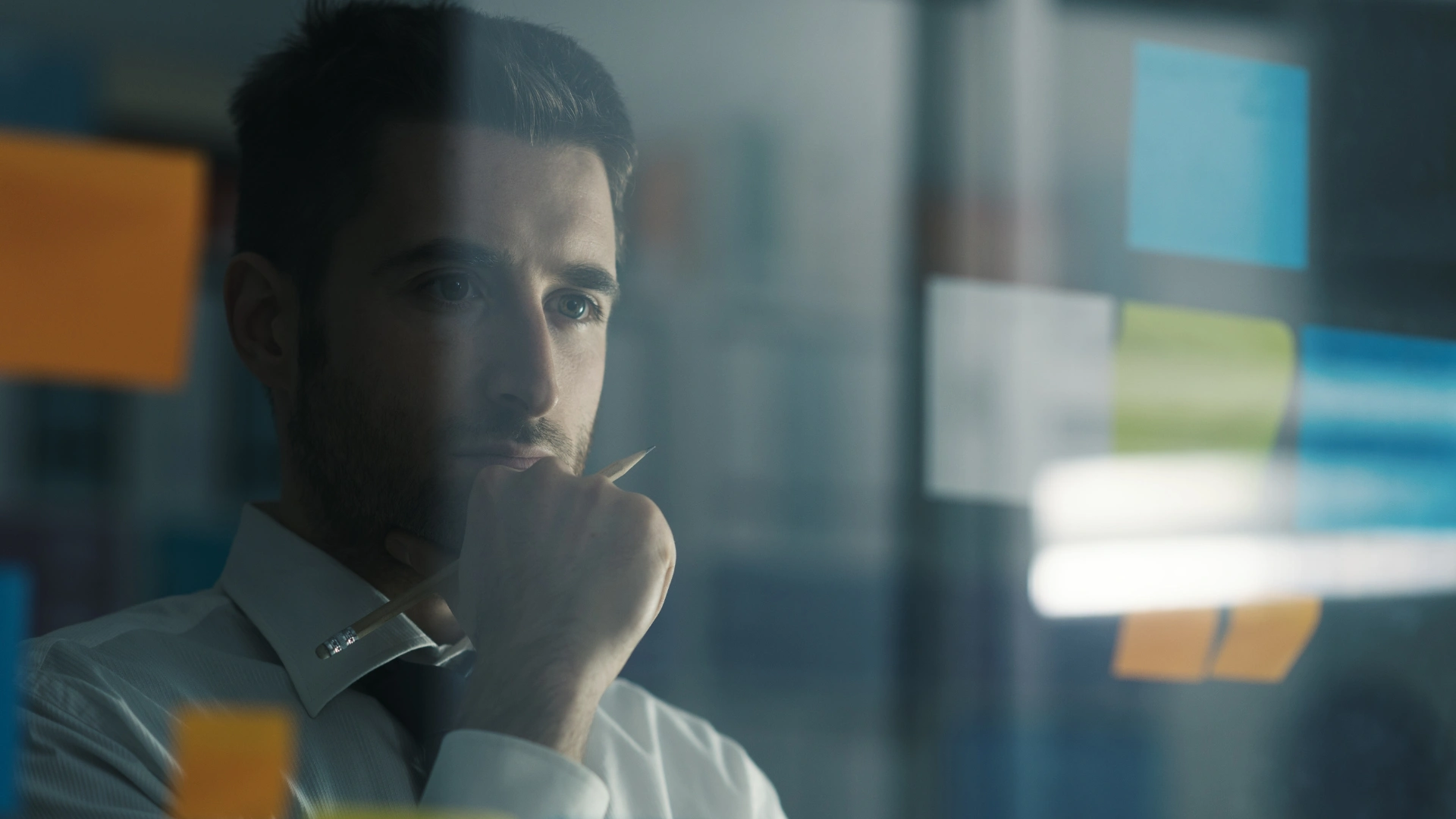 Vantagem competitiva na logística - como se destacar no mercado