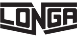 Longa Industrial