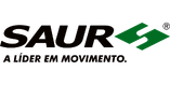 Saur Equipamentos