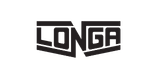 Longa Industrial